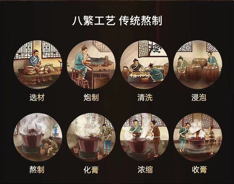 康秋贝3.jpg
